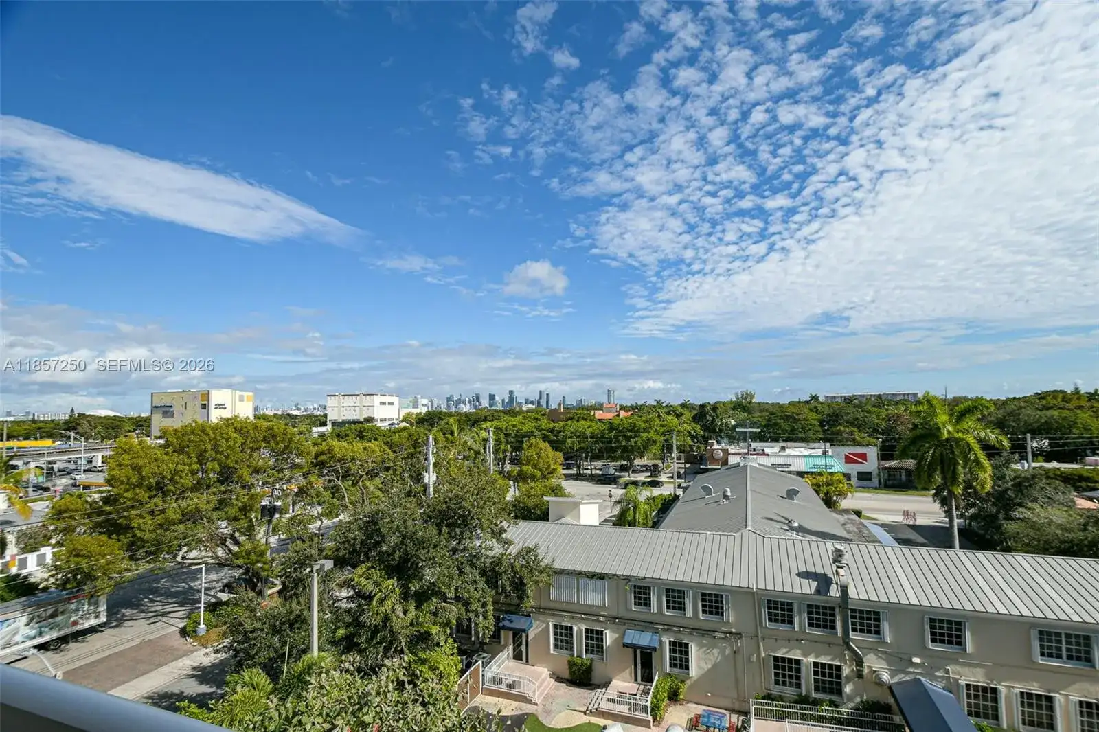 2740 SW 28th Ter # 603, Miami FL 33133 photo 2