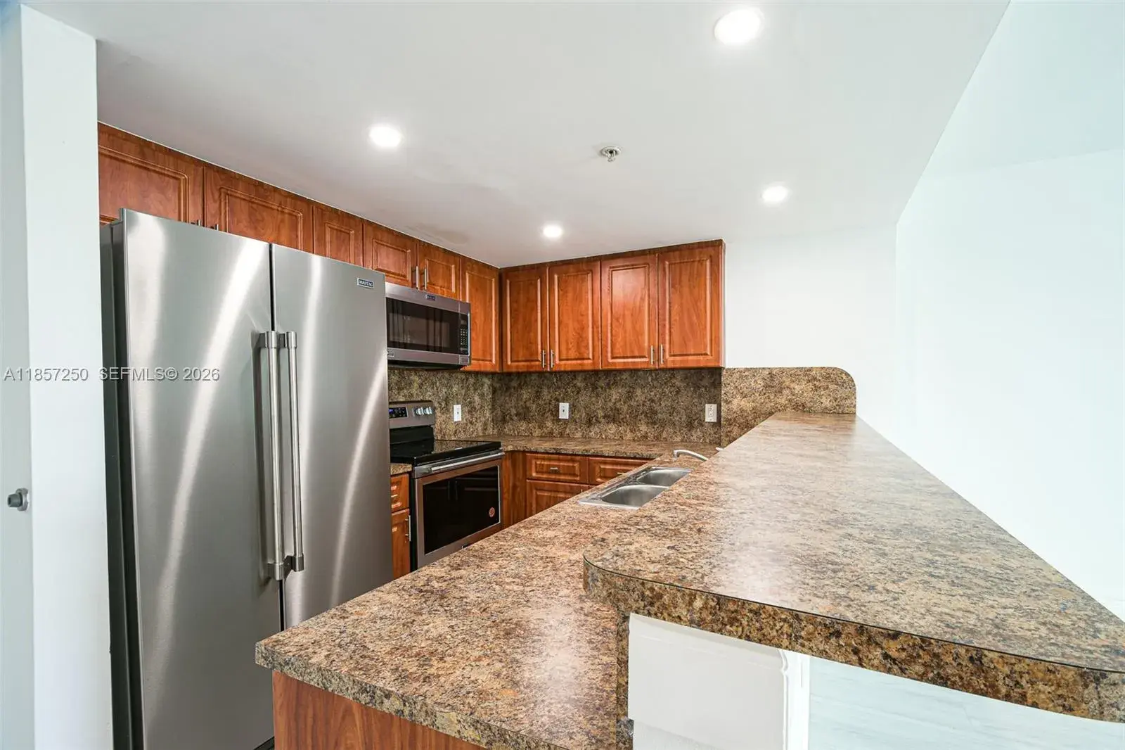 2740 SW 28th Ter # 603, Miami FL 33133
