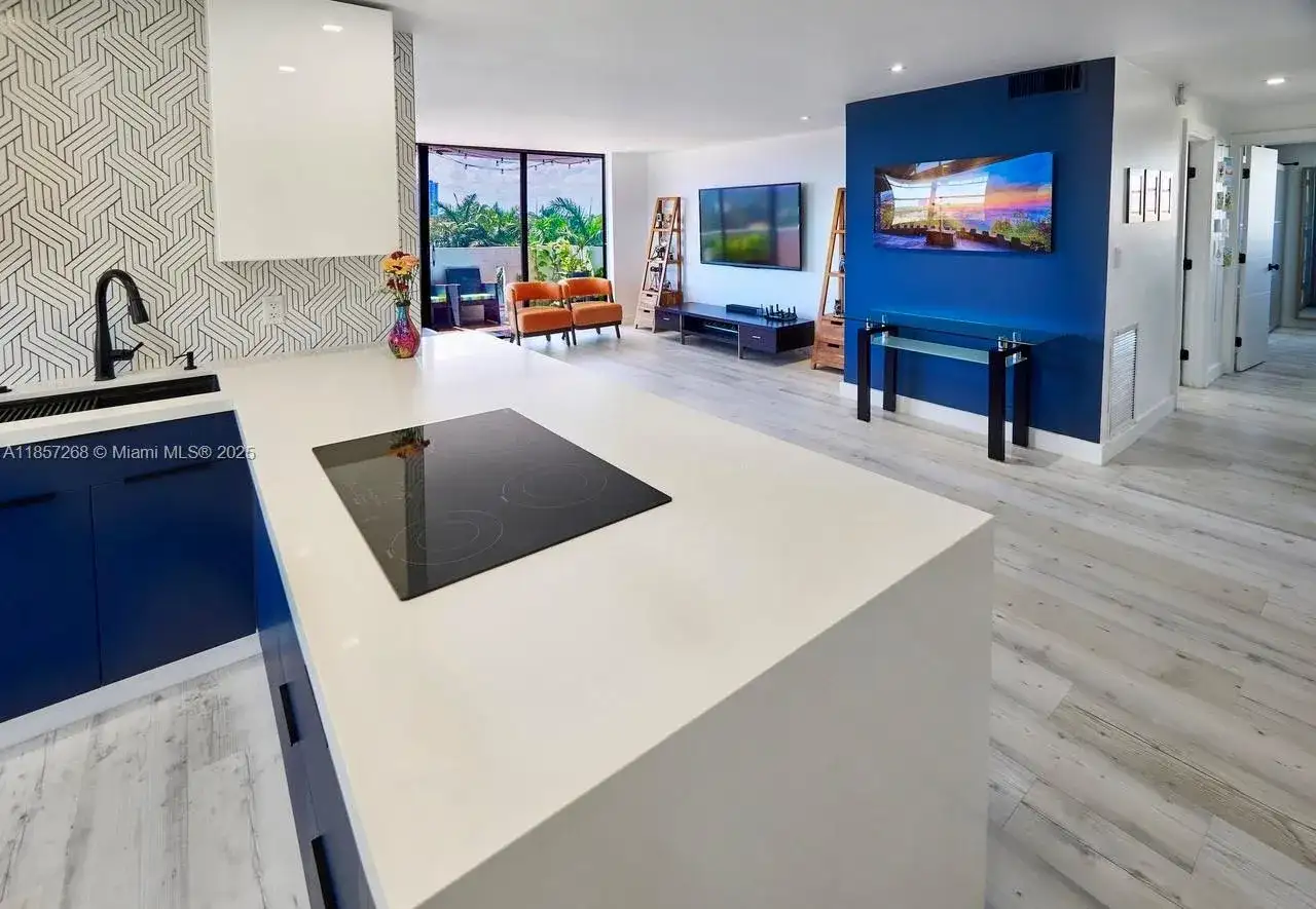 3545 NE 166th St # 510, North Miami Beach FL 33160 photo 2