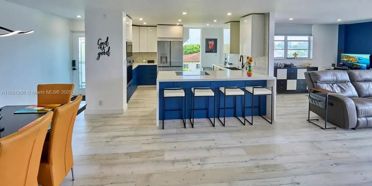 3545 NE 166th St # 510, North Miami Beach FL 33160 photo 4