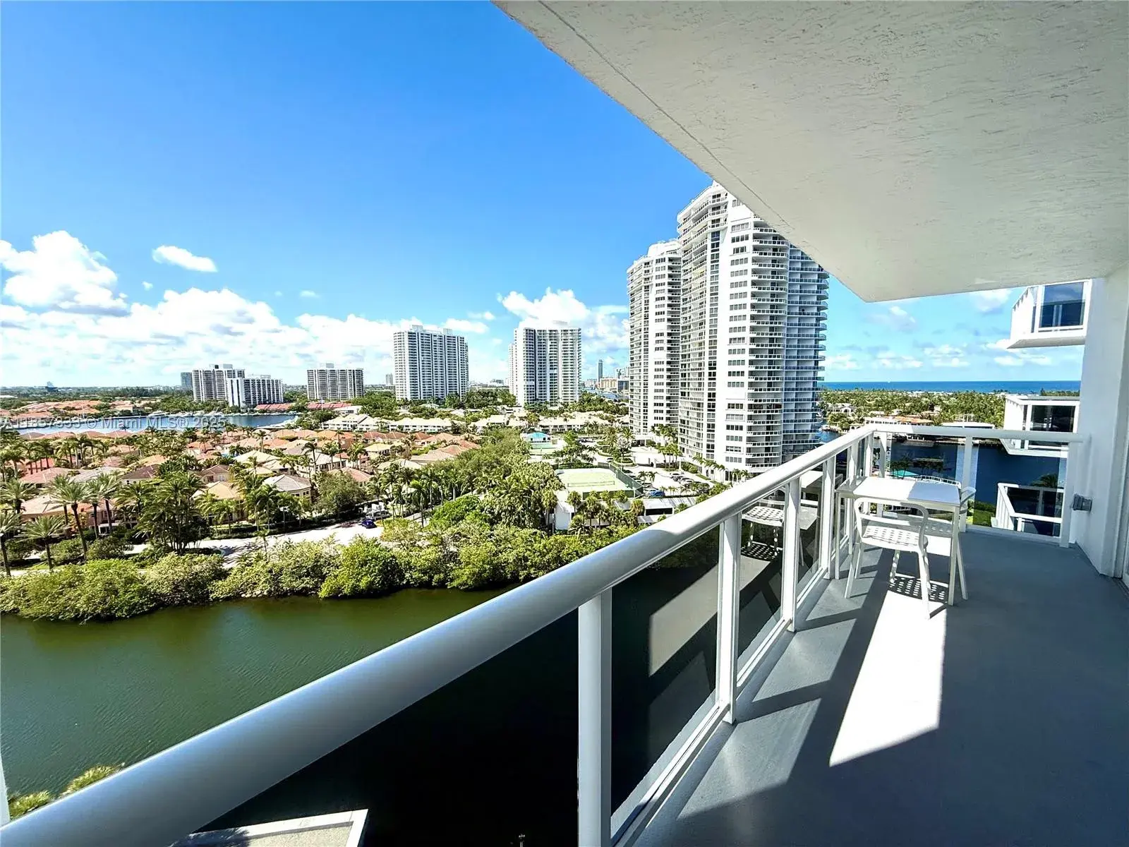 20505 E Country Club Dr # 1432, Aventura FL 33180