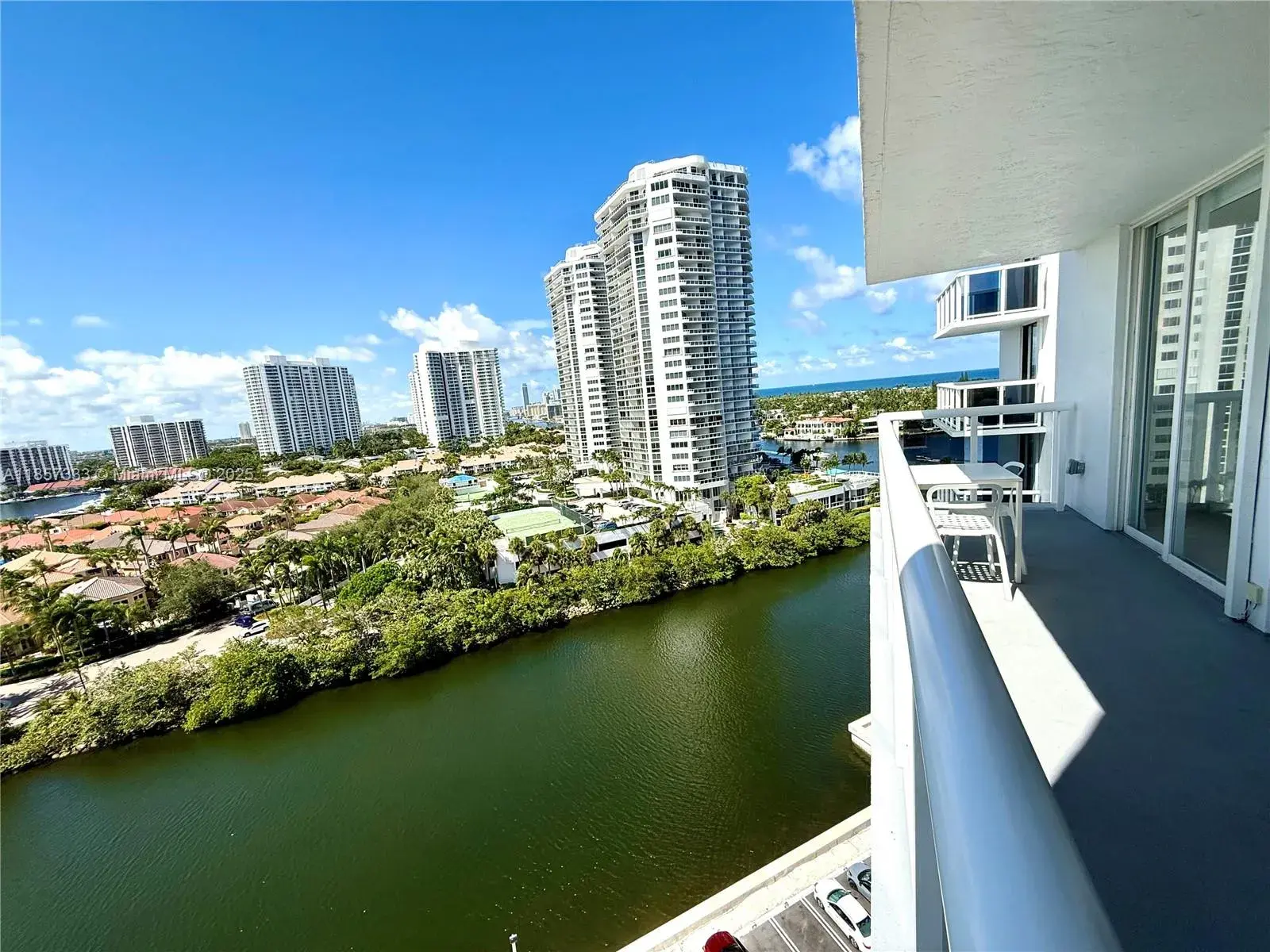 20505 E Country Club Dr # 1432, Aventura FL 33180