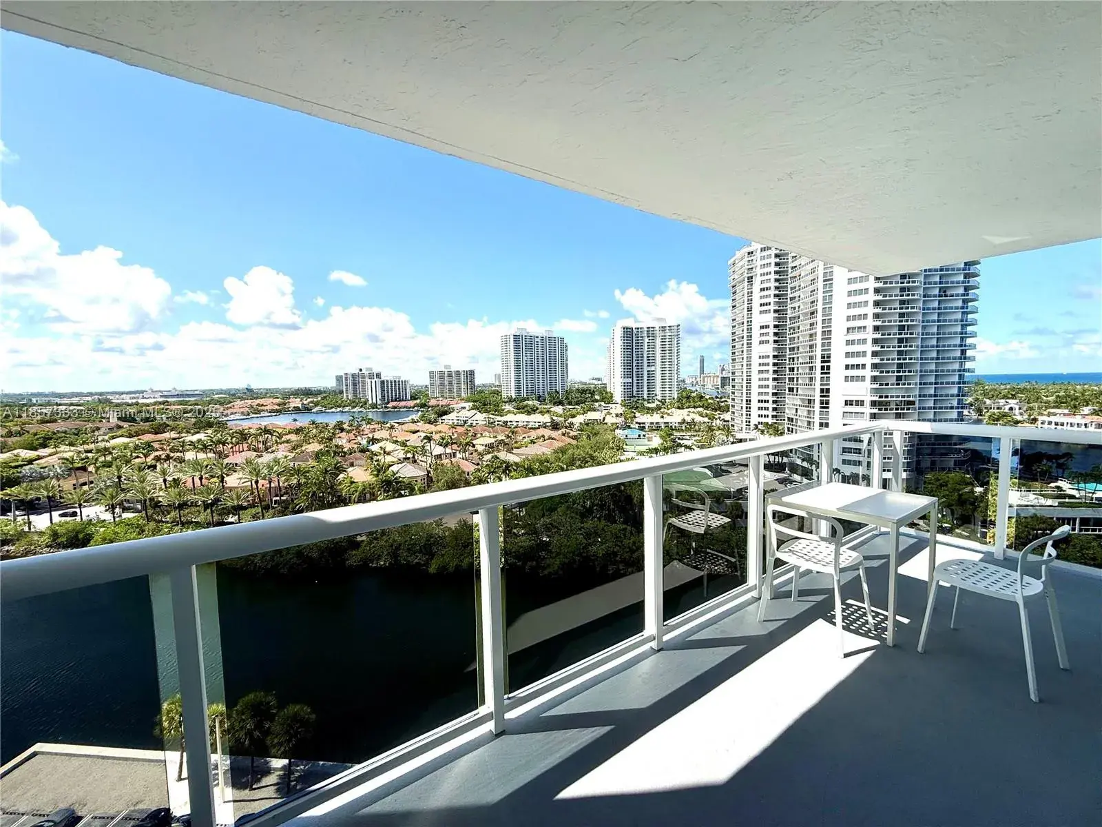 20505 E Country Club Dr # 1432, Aventura FL 33180