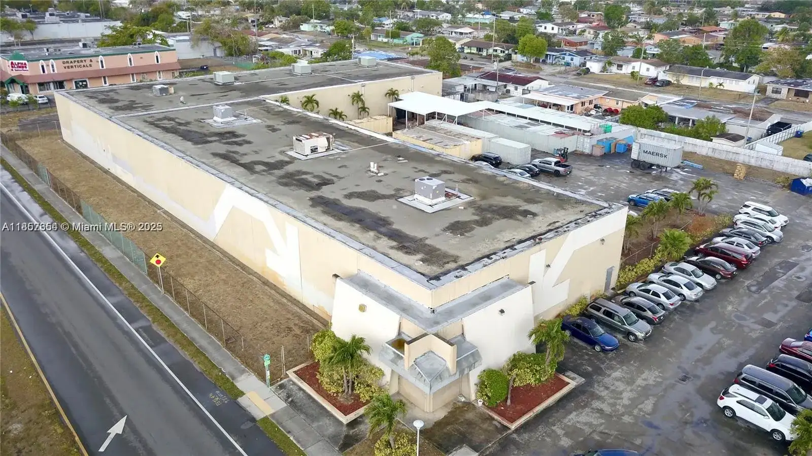 4401 NW 167 St, Miami Gardens FL 33055 photo 4