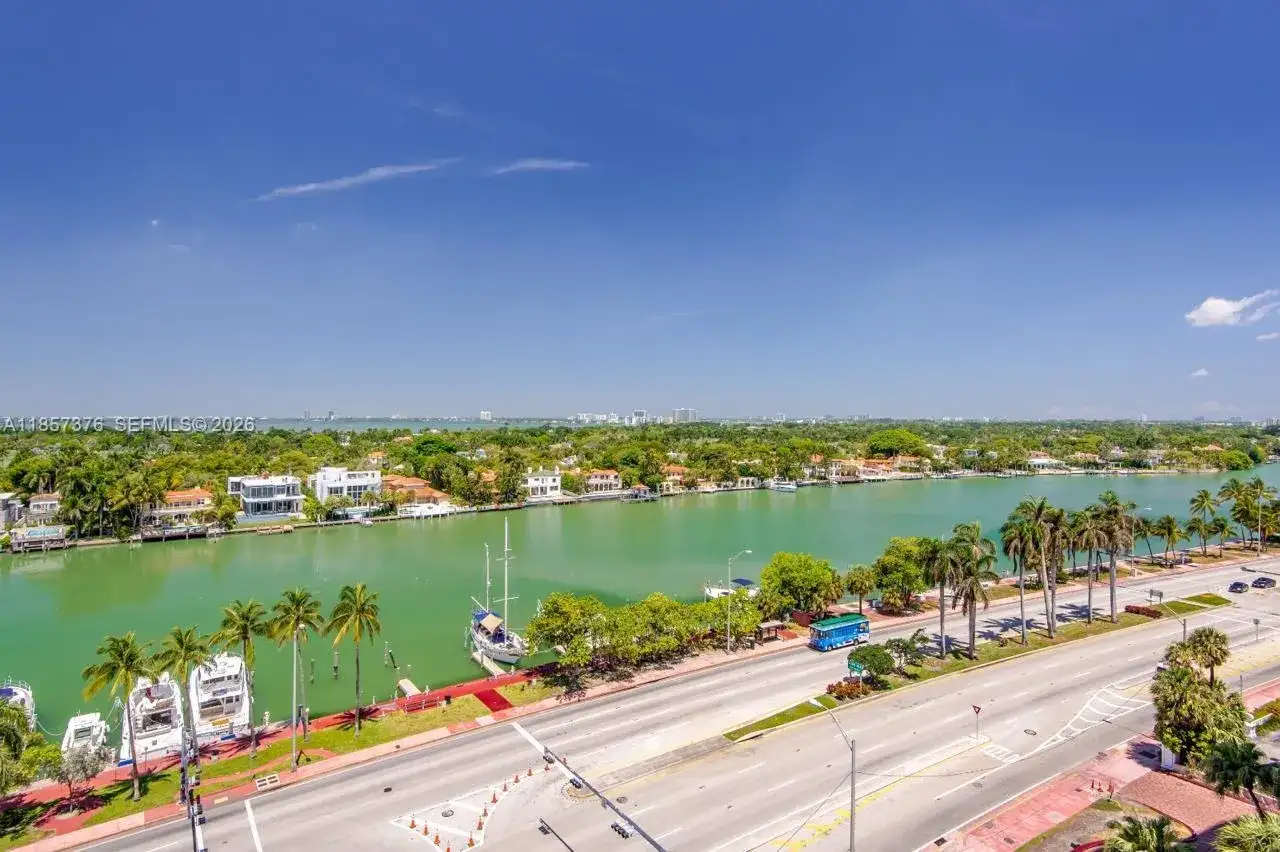 5161 Collins Ave # 1104, Miami Beach FL 33140 photo 2