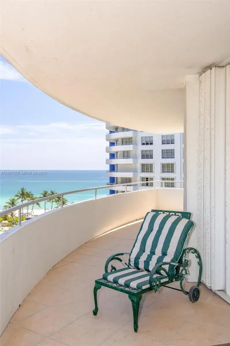 5161 Collins Ave # 1104, Miami Beach FL 33140 photo 3