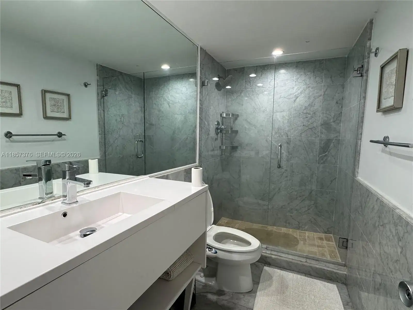 5161 Collins Ave # 1104, Miami Beach FL 33140 photo 4
