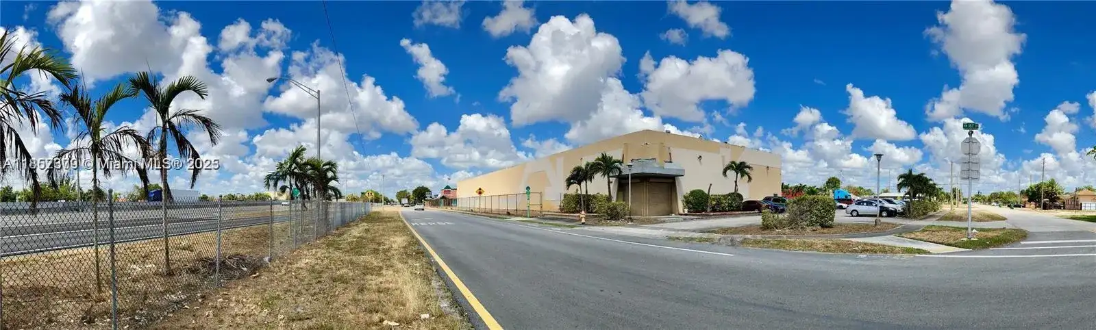 4401 NW 167 St, Miami Gardens FL 33055 photo 3