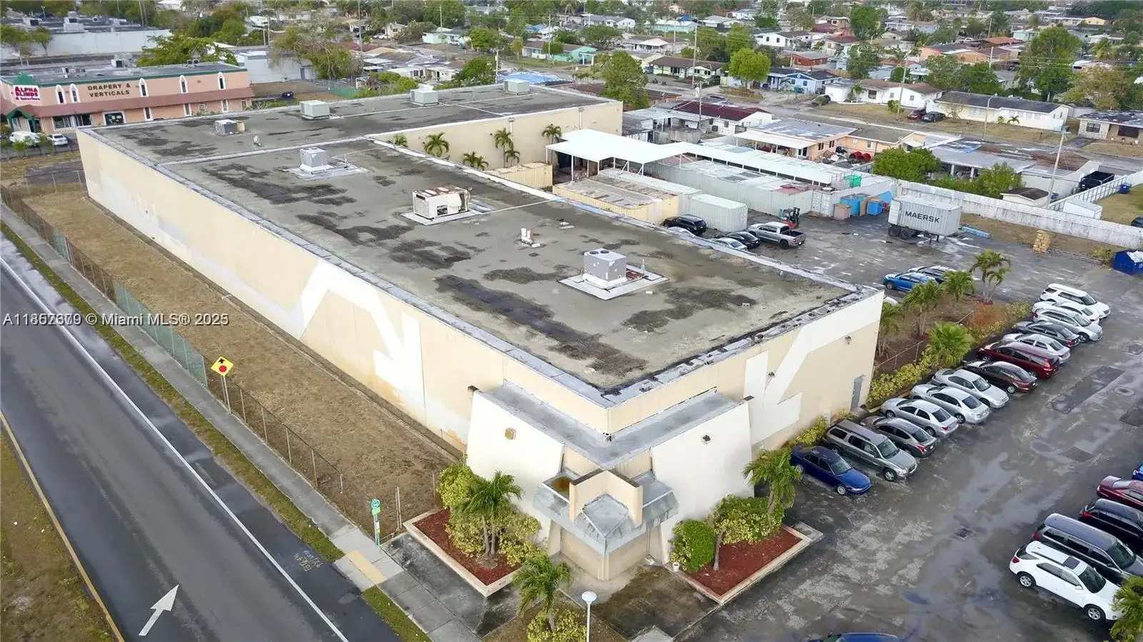 4401 NW 167 St, Miami Gardens FL 33055 photo 4