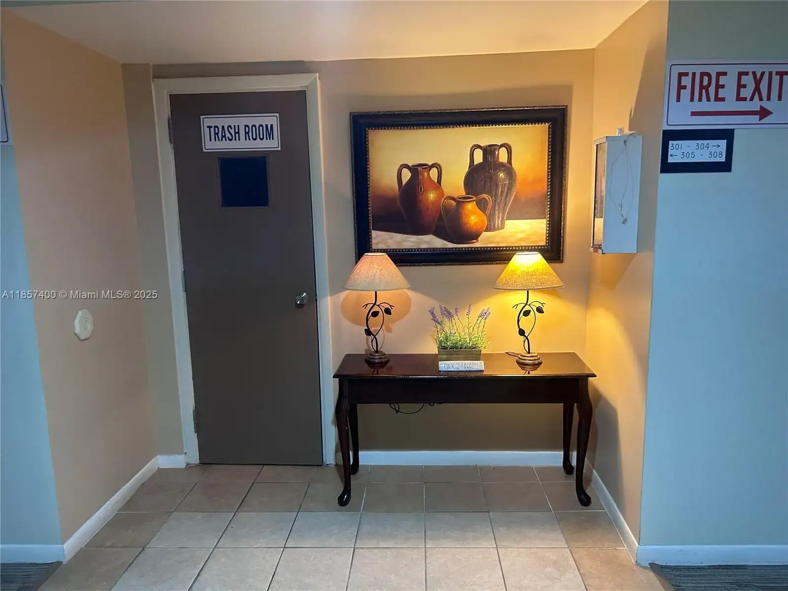 14201 SW 66th St # 306, Miami FL 33183 photo 2