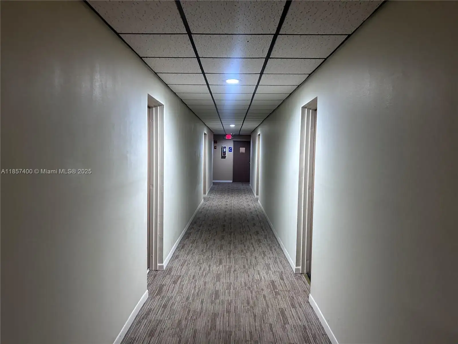 14201 SW 66th St # 306, Miami FL 33183 photo 3