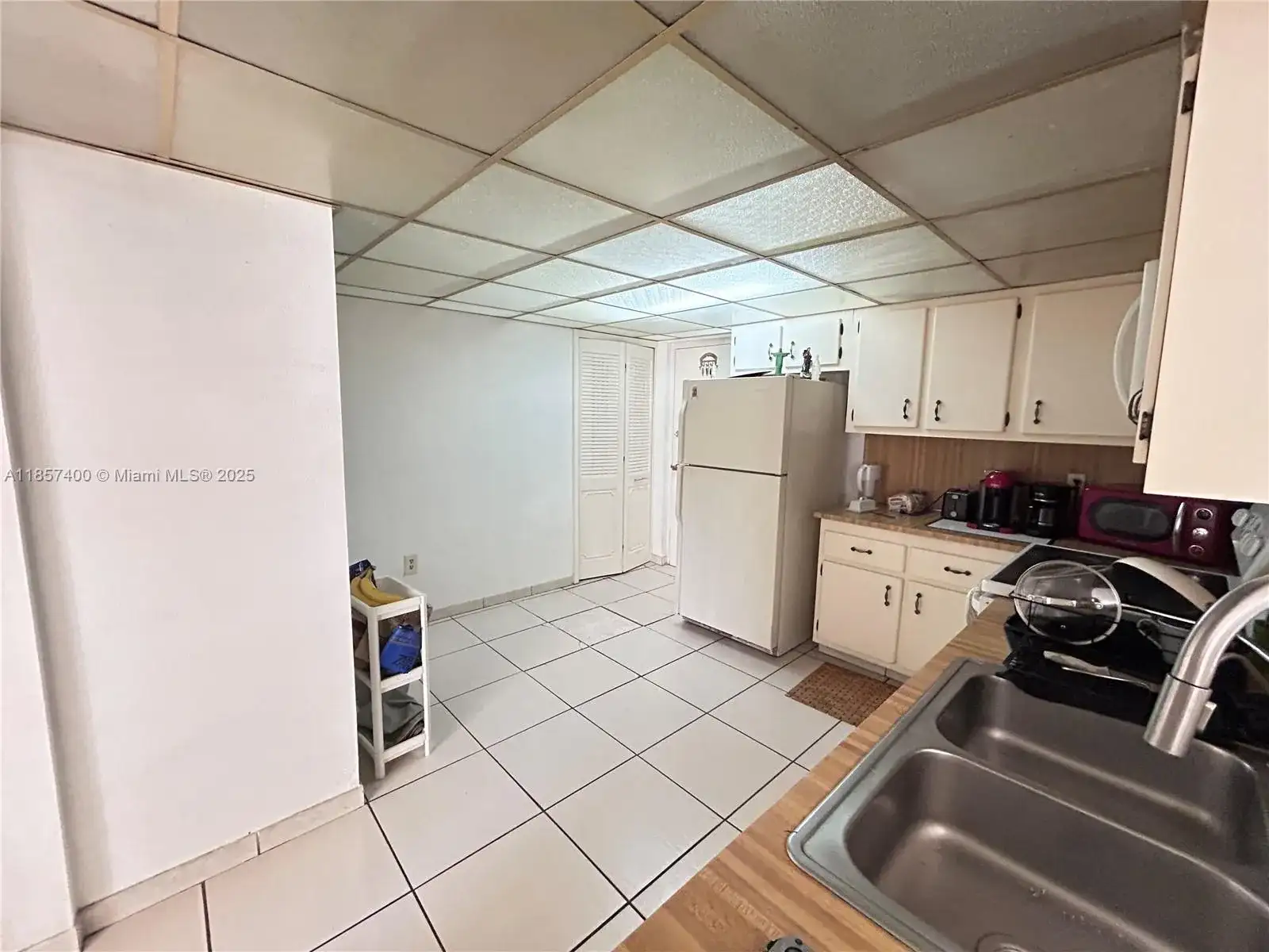 14201 SW 66th St # 306, Miami FL 33183 photo 4