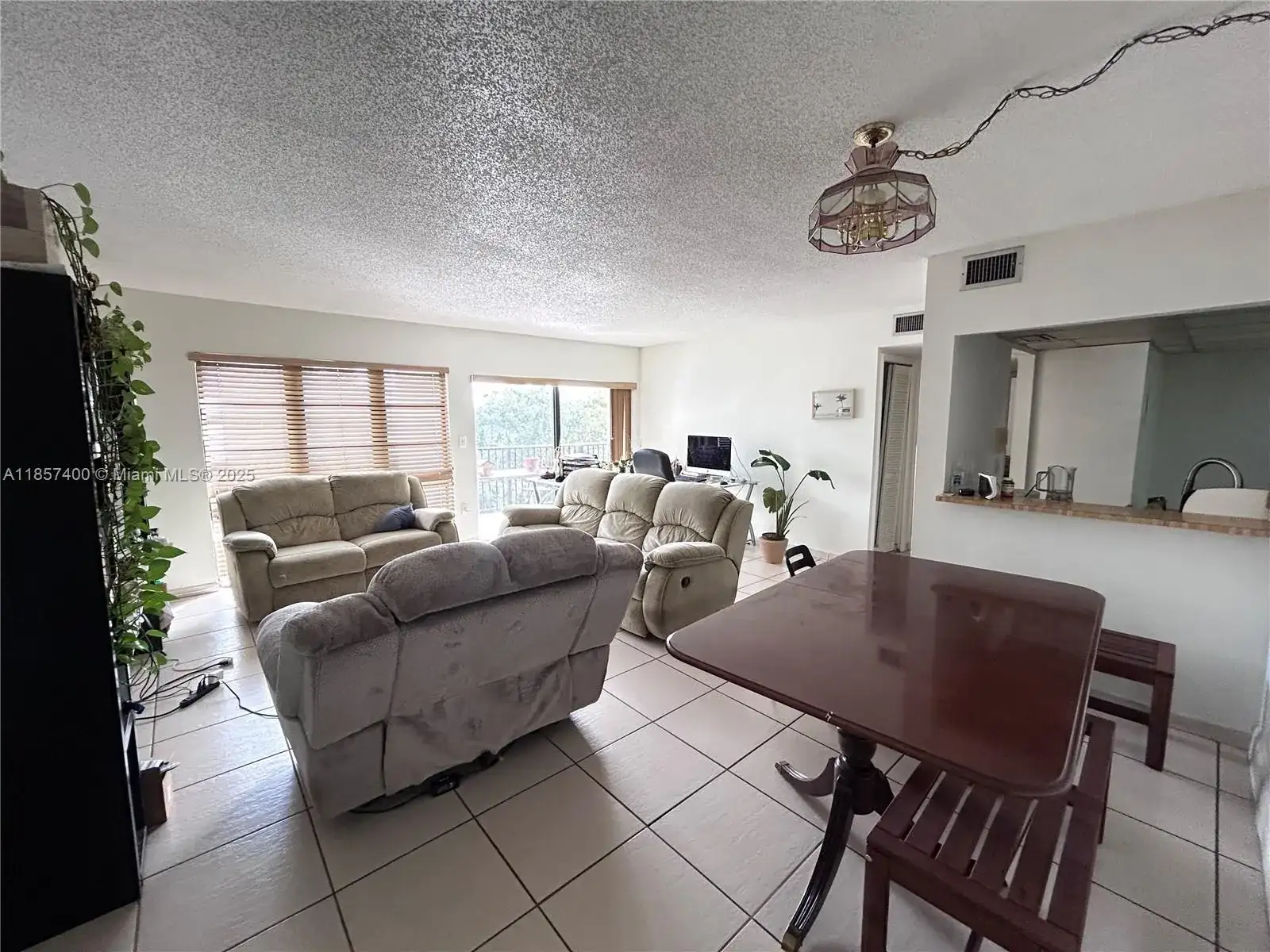 14201 SW 66th St # 306, Miami FL 33183 photo 5