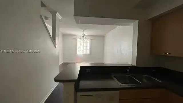 2965 NE 185th St # 1508, Aventura FL 33180 photo 2