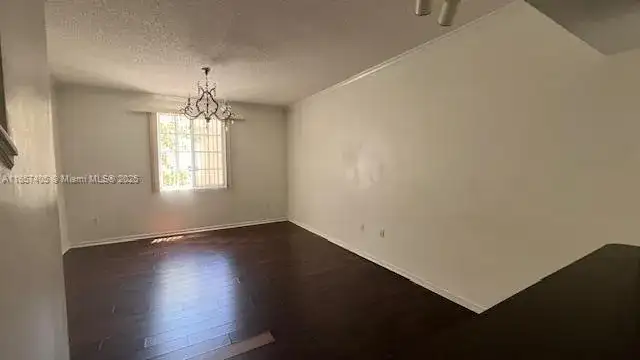 2965 NE 185th St # 1508, Aventura FL 33180 photo 4