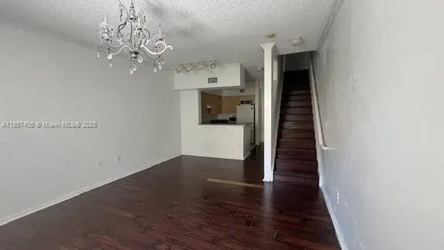 2965 NE 185th St # 1508, Aventura FL 33180 photo 5