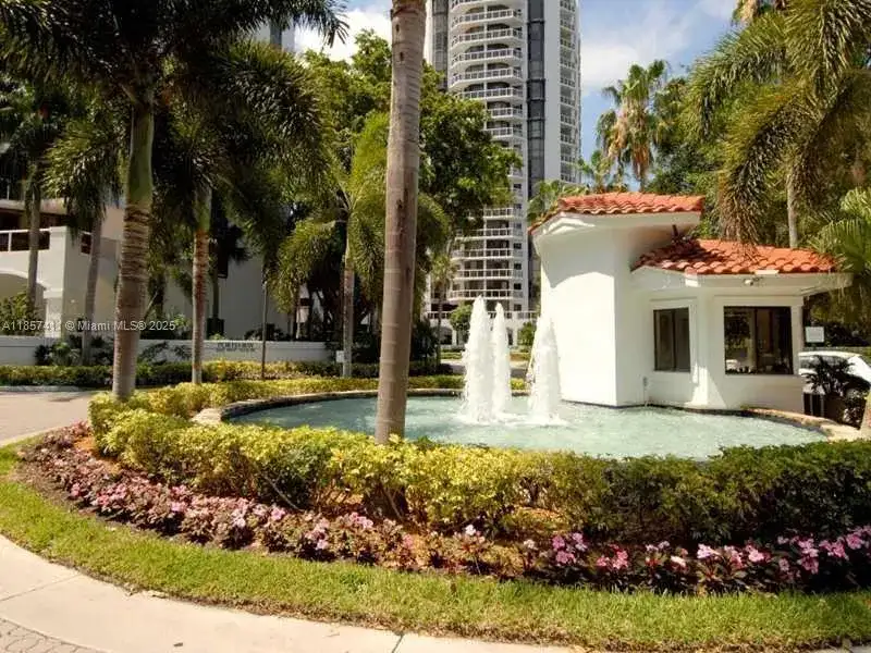 3600 YACHT CLUB DR # 1503, Aventura FL 33180 photo 2