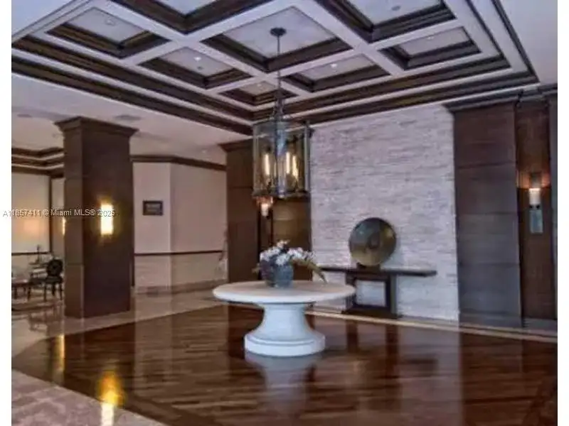 3600 YACHT CLUB DR # 1503, Aventura FL 33180 photo 4