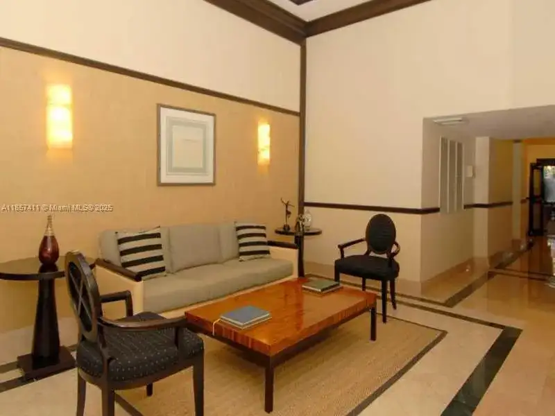 3600 YACHT CLUB DR # 1503, Aventura FL 33180 photo 5