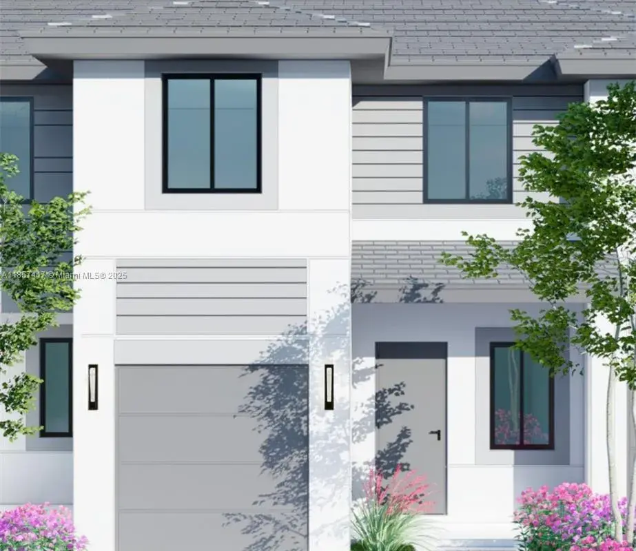 18993 SW 344th Ter, Homestead FL 33034