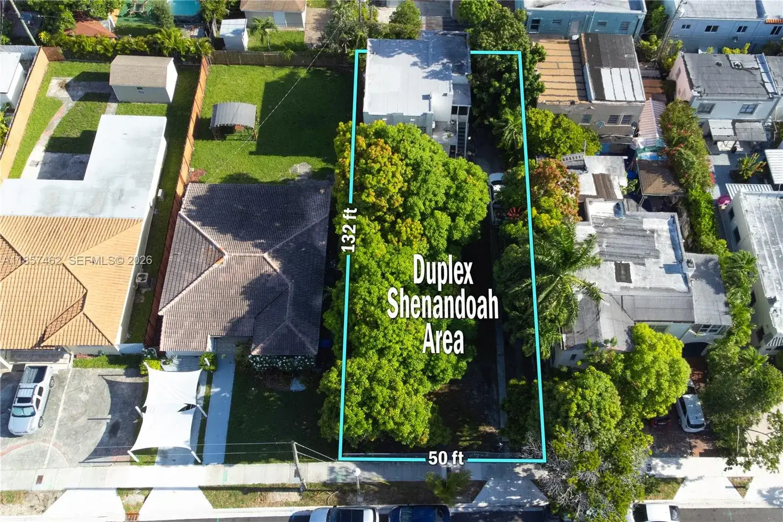 2367 SW 19th St, Miami FL 33145 photo 4