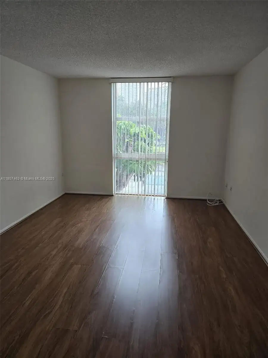 16851 NE 23rd Ave # A212, North Miami Beach FL 33160 photo 2