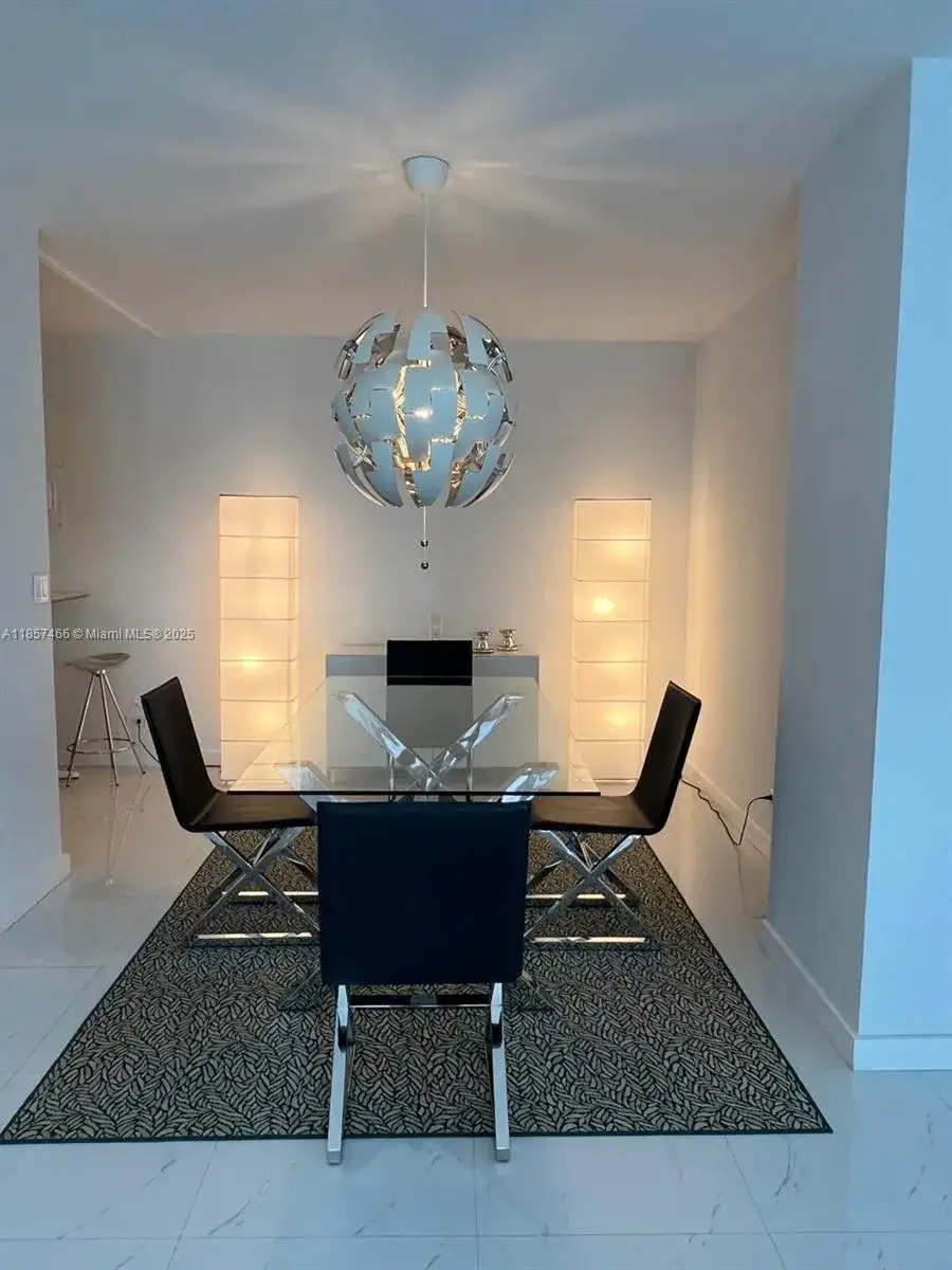 5601 Collins Ave # 1115, Miami Beach FL 33140 photo 4