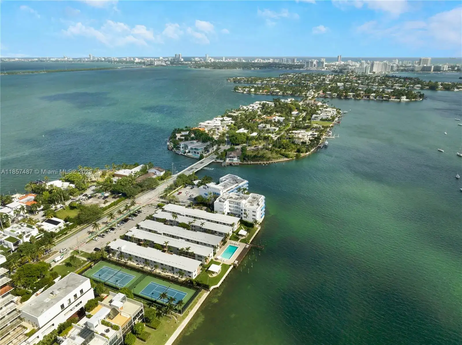 1130 Venetian Way # 2B, Miami FL 33139 photo 2