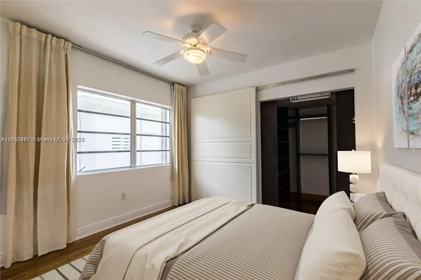 1130 Venetian Way # 2B, Miami FL 33139 photo 4