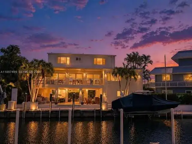 122 Court Contessa, Islamorada FL 33036 photo 5