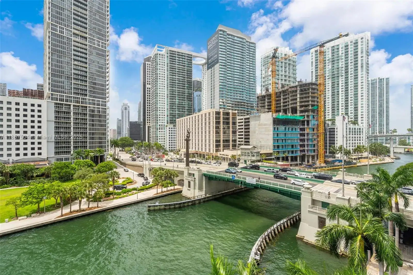 200 Biscayne Boulevard Way # 506, Miami FL 33131 photo 4