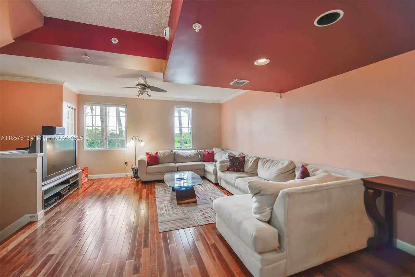 2811 NE 185th St # 801, Aventura FL 33180 photo 5