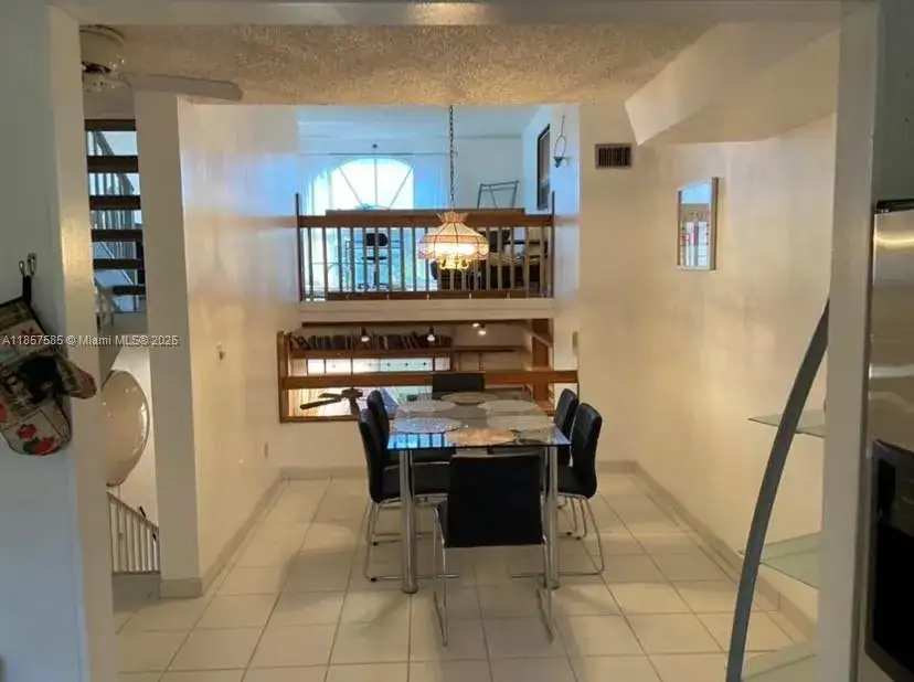 3318 SE 2nd St, Pompano Beach FL 33062 photo 3