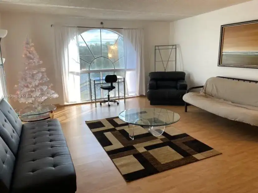 3318 SE 2nd St, Pompano Beach FL 33062 photo 4