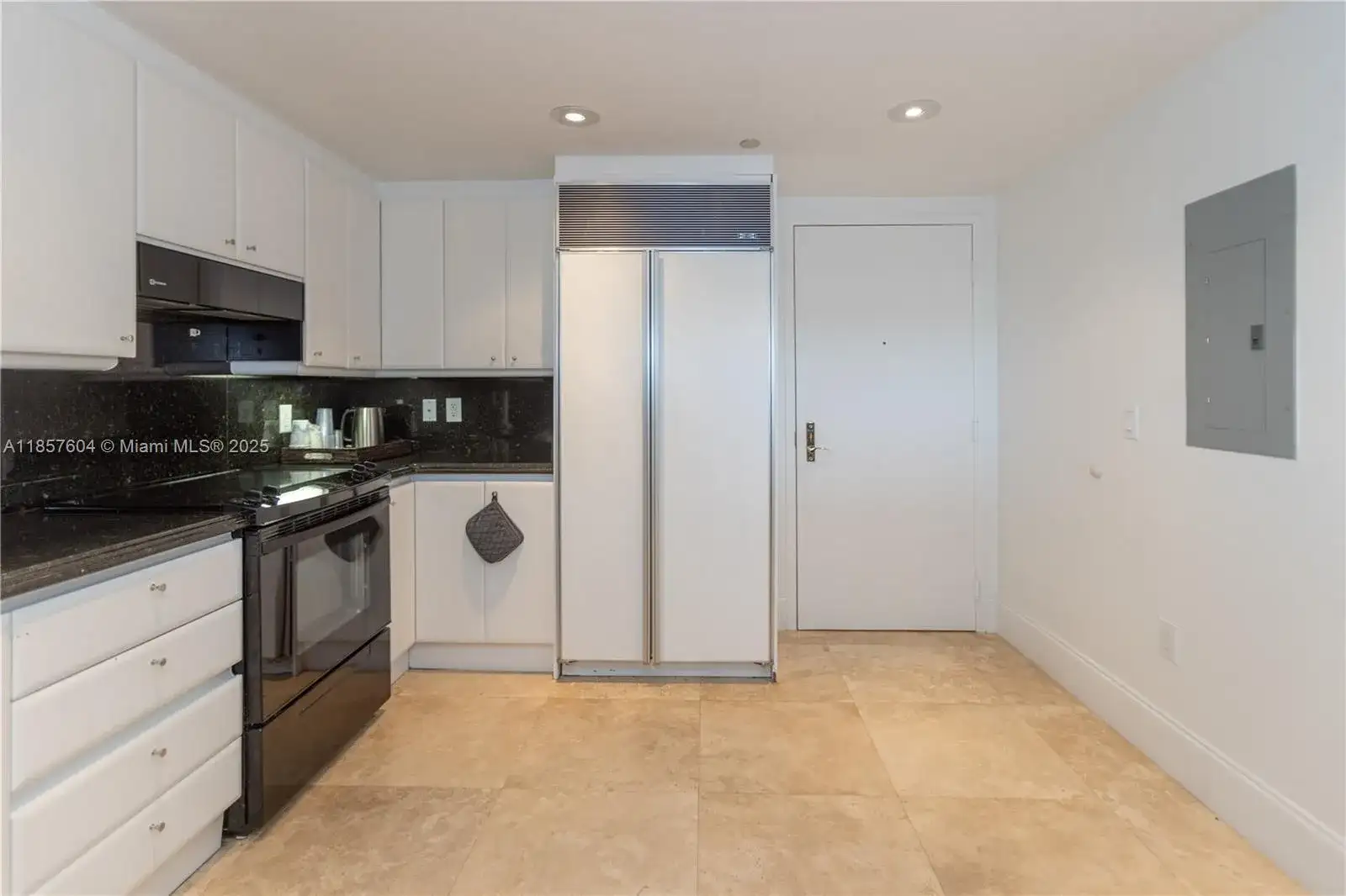 9595 Collins Ave # F, Surfside FL 33154 photo 3