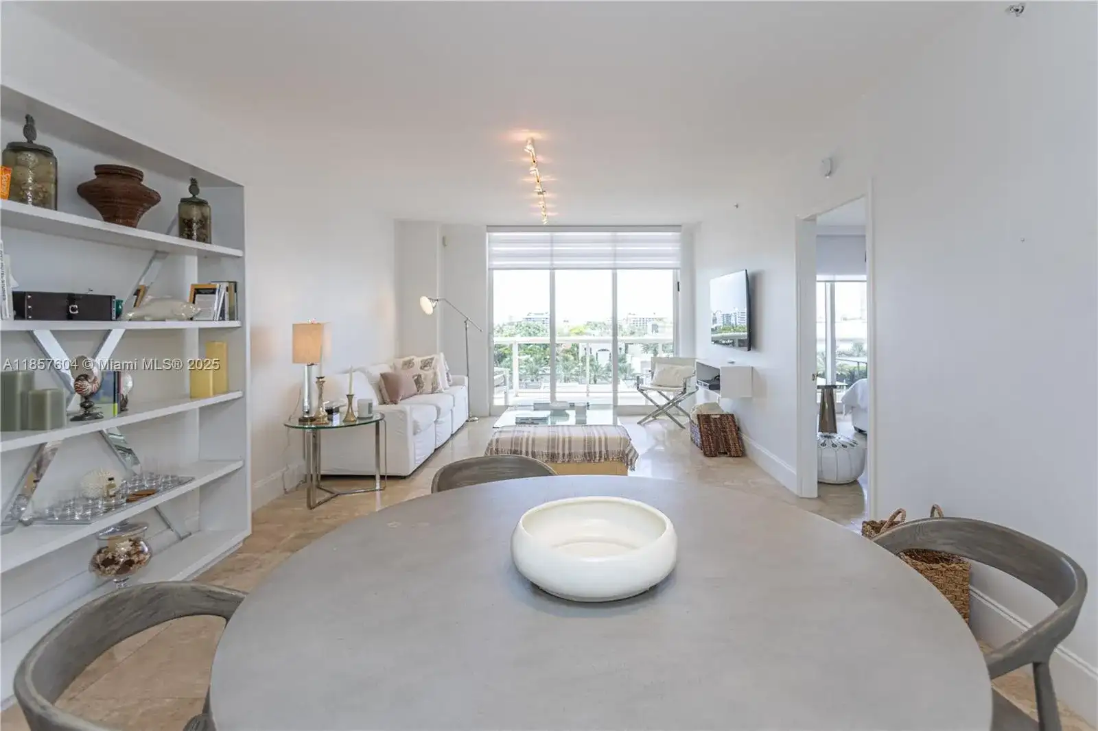 9595 Collins Ave # F, Surfside FL 33154 photo 4