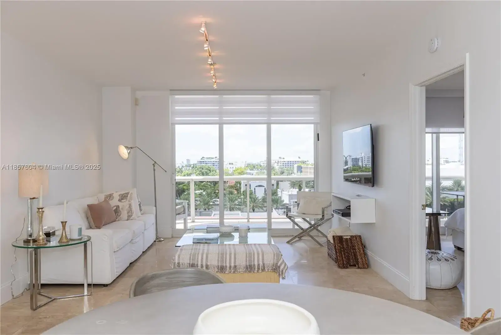 9595 Collins Ave # F, Surfside FL 33154 photo 5