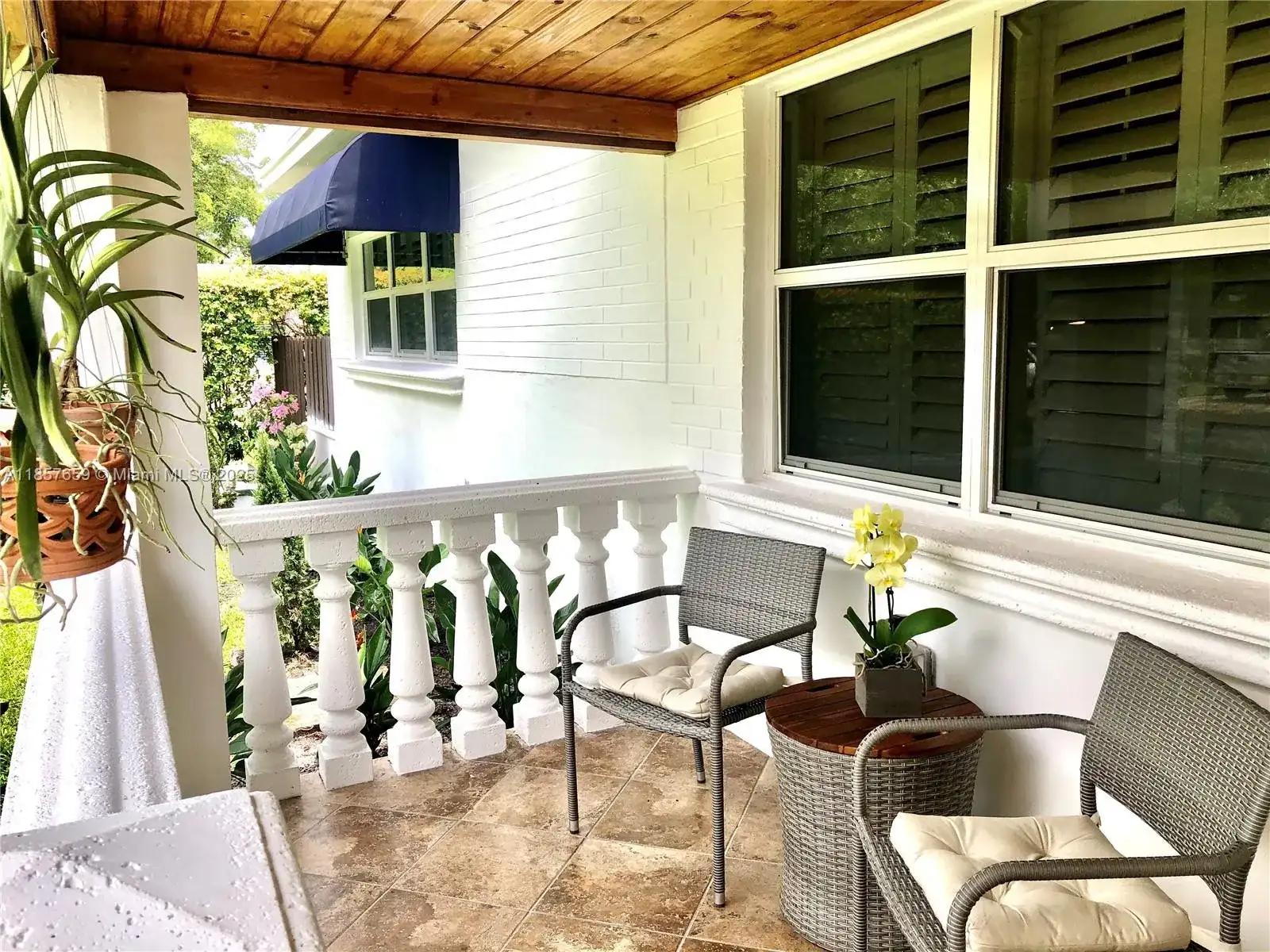 6450 SW 19th St, West Miami FL 33155 photo 3