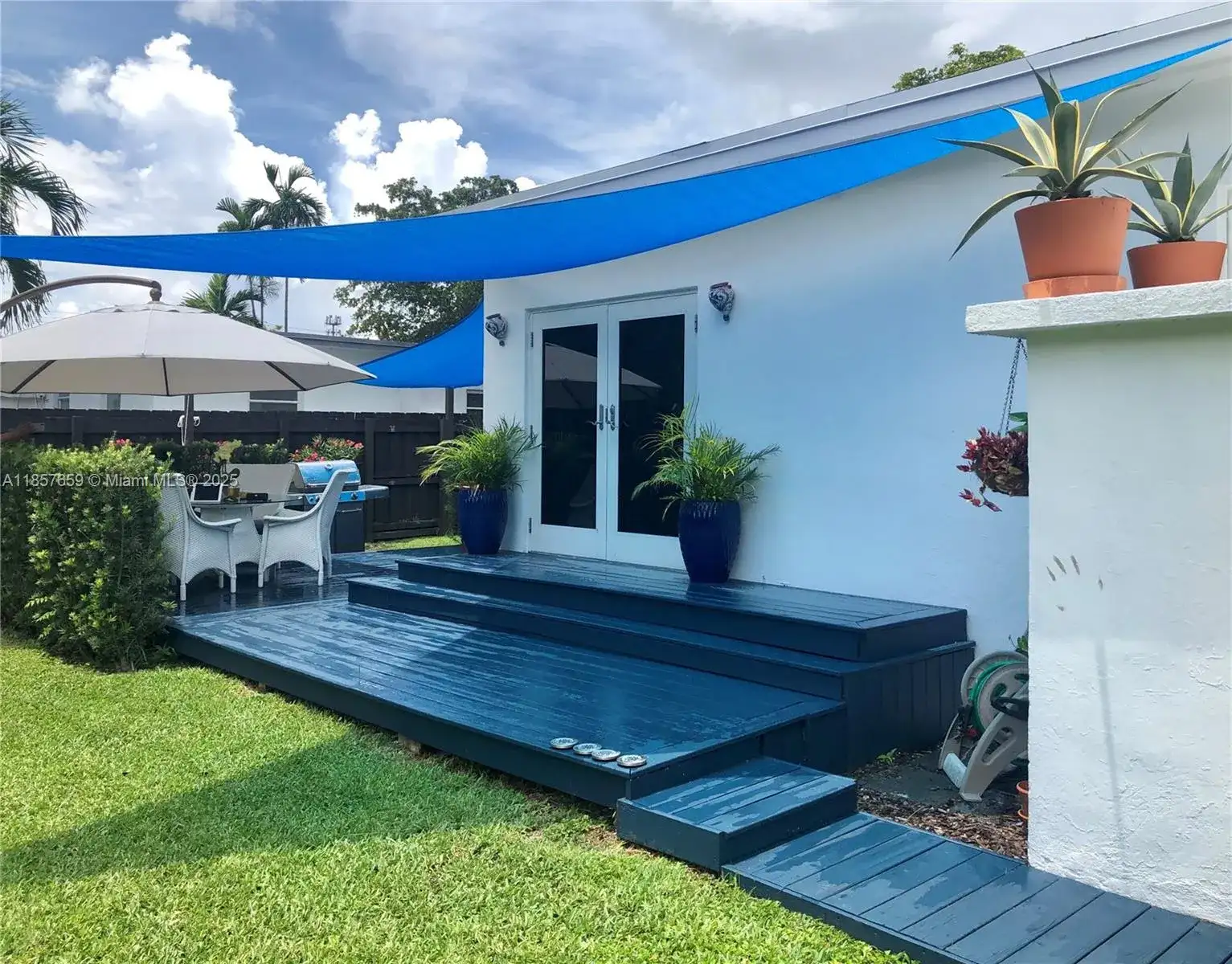 6450 SW 19th St, West Miami FL 33155 photo 5