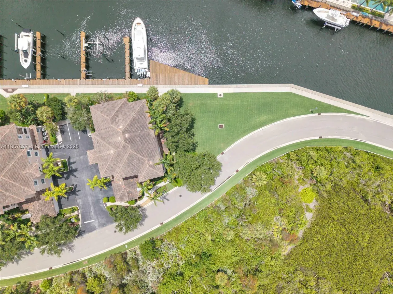 13631 Treasure Cove Cir, North Palm Beach FL 33408