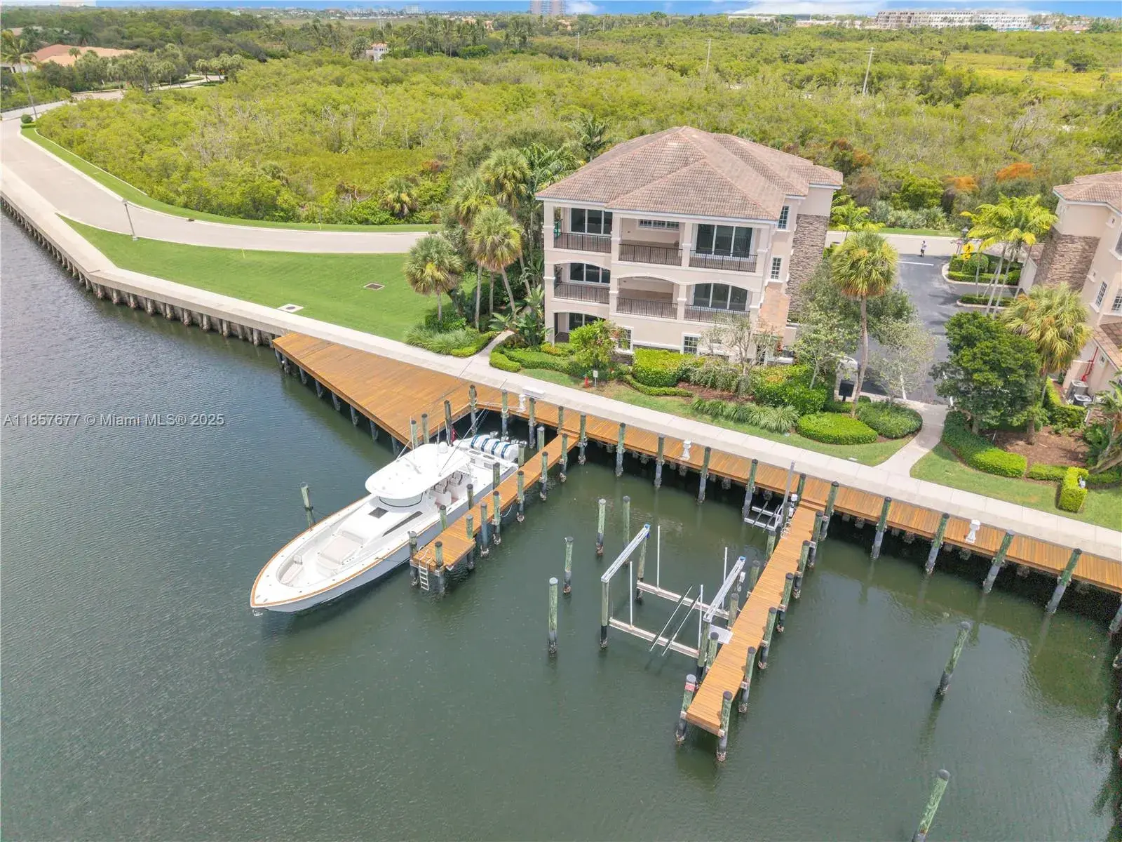13631 Treasure Cove Cir, North Palm Beach FL 33408