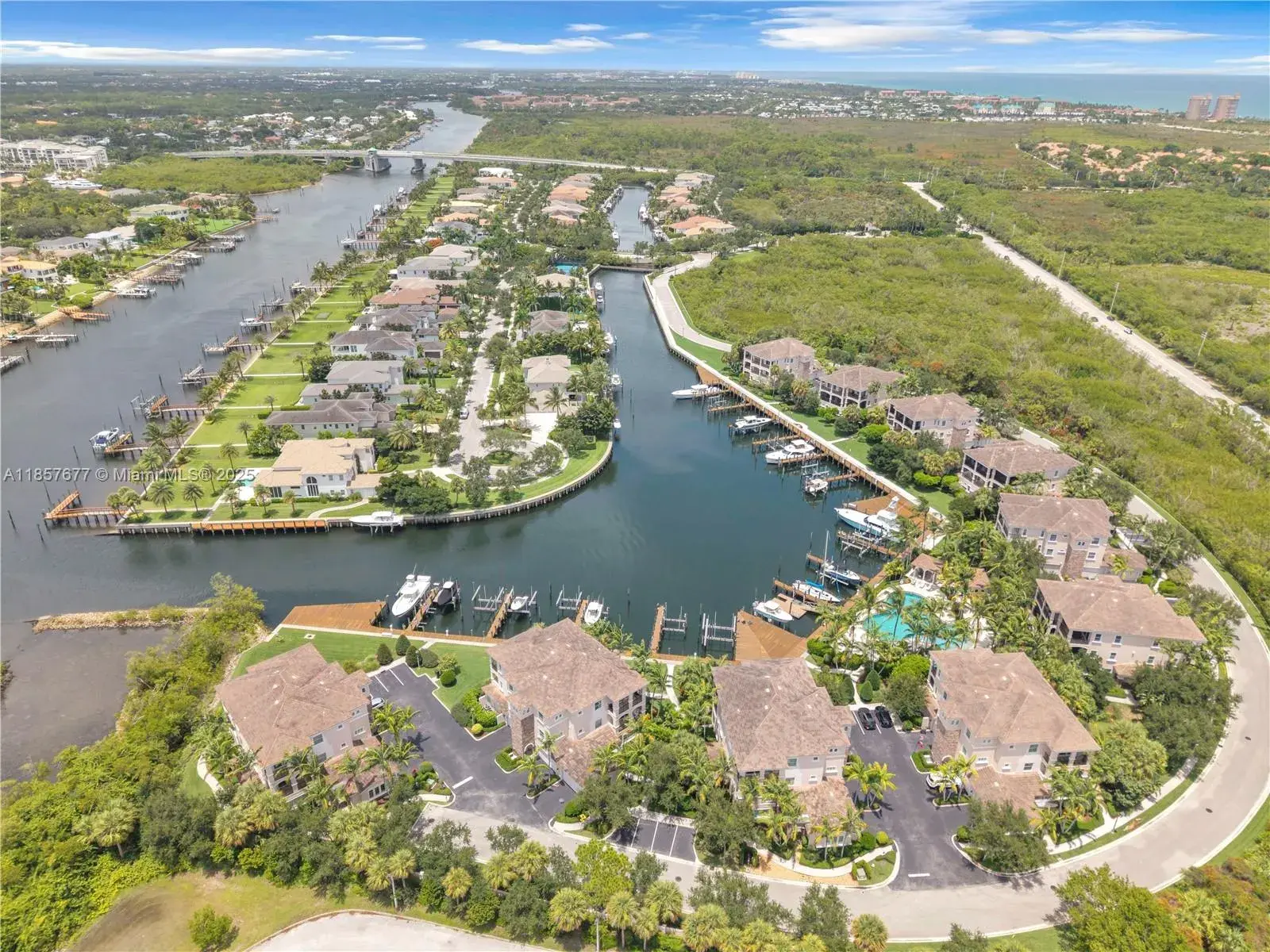 13631 Treasure Cove Cir, North Palm Beach FL 33408