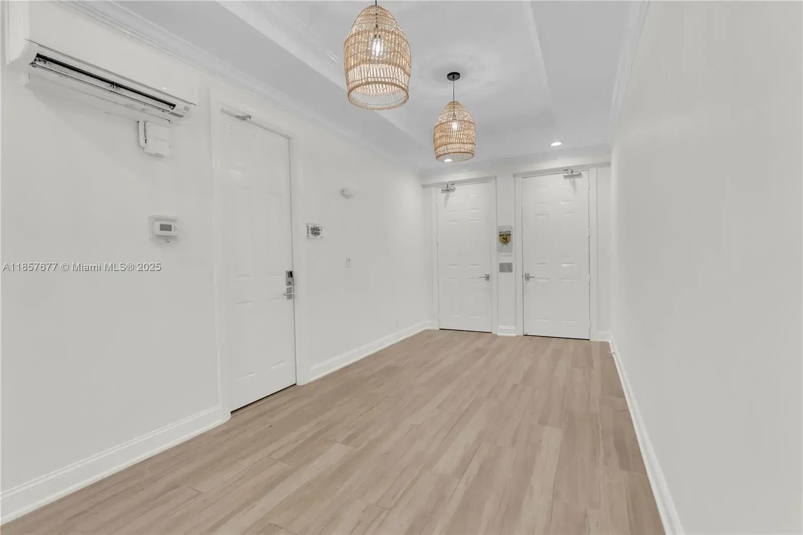 13631 Treasure Cove Cir, North Palm Beach FL 33408