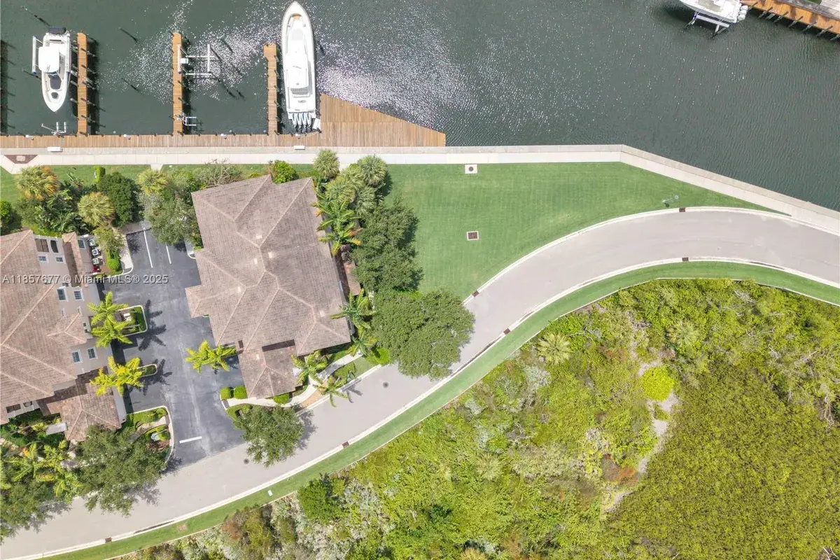 13631 Treasure Cove Cir, North Palm Beach FL 33408