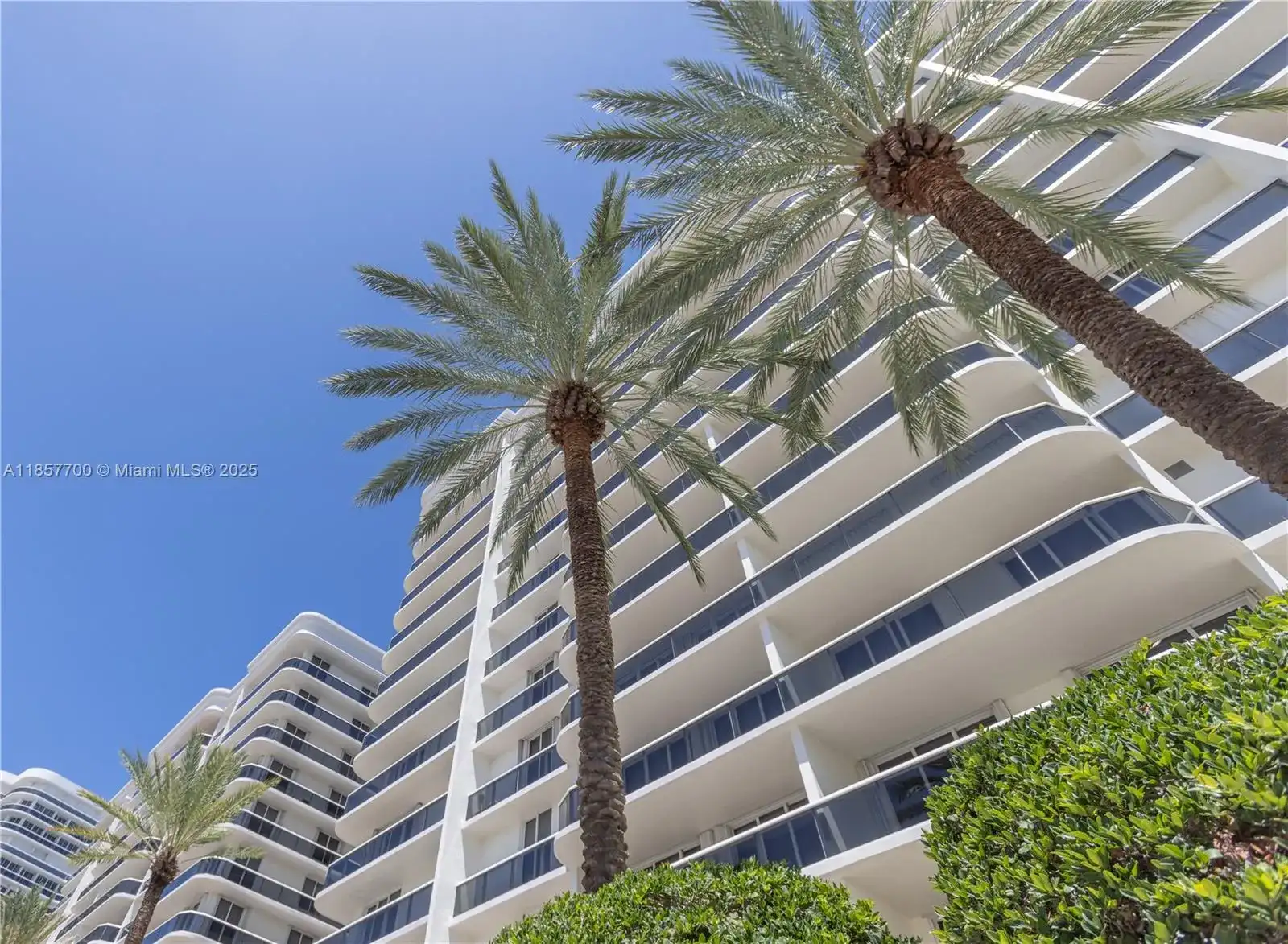 9559 Collins Ave # D, Surfside FL 33154 photo 3