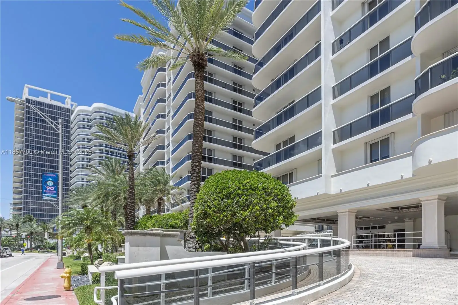 9559 Collins Ave # D, Surfside FL 33154 photo 5