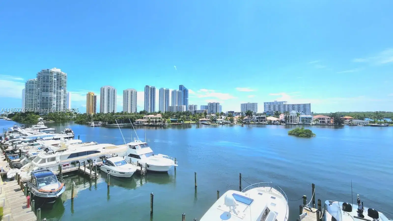400 Sunny Isles Blvd # 515, Sunny Isles Beach FL 33160