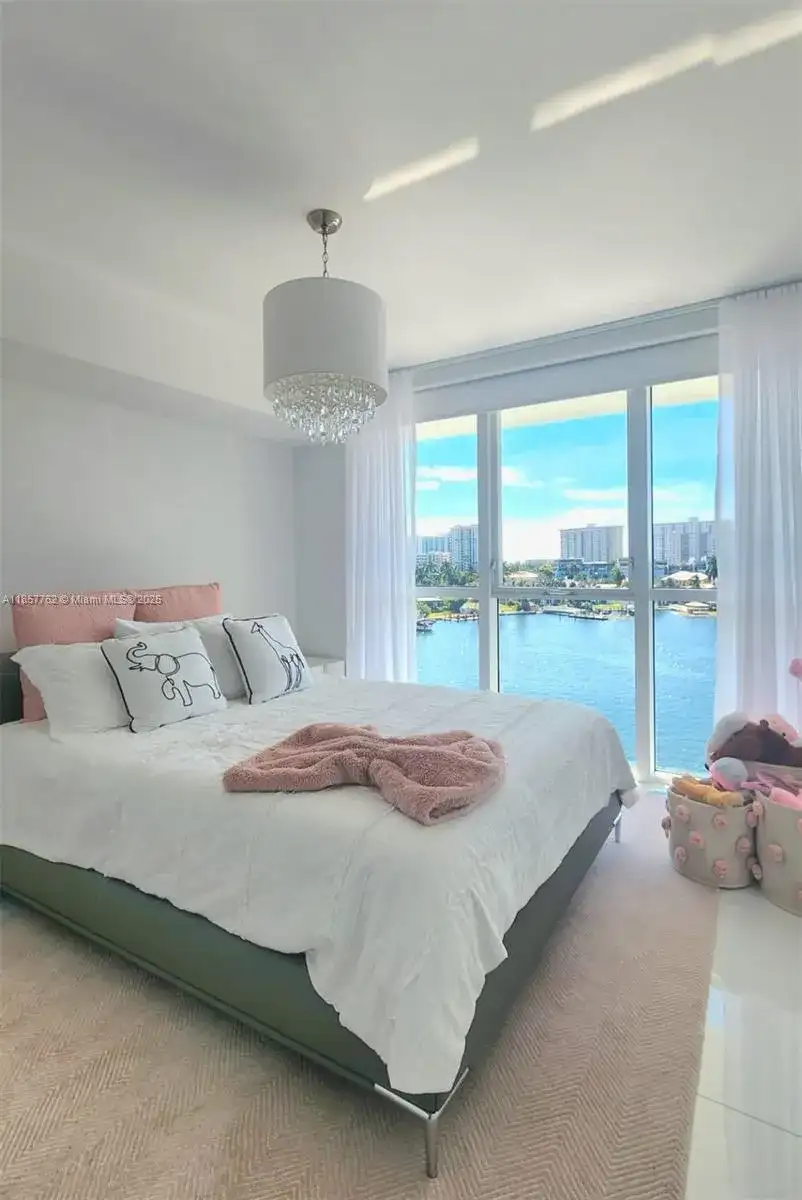 400 Sunny Isles Blvd # 515, Sunny Isles Beach FL 33160 photo 3