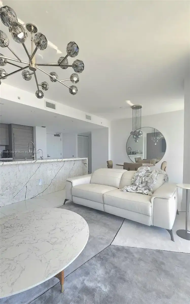400 Sunny Isles Blvd # 515, Sunny Isles Beach FL 33160 photo 4