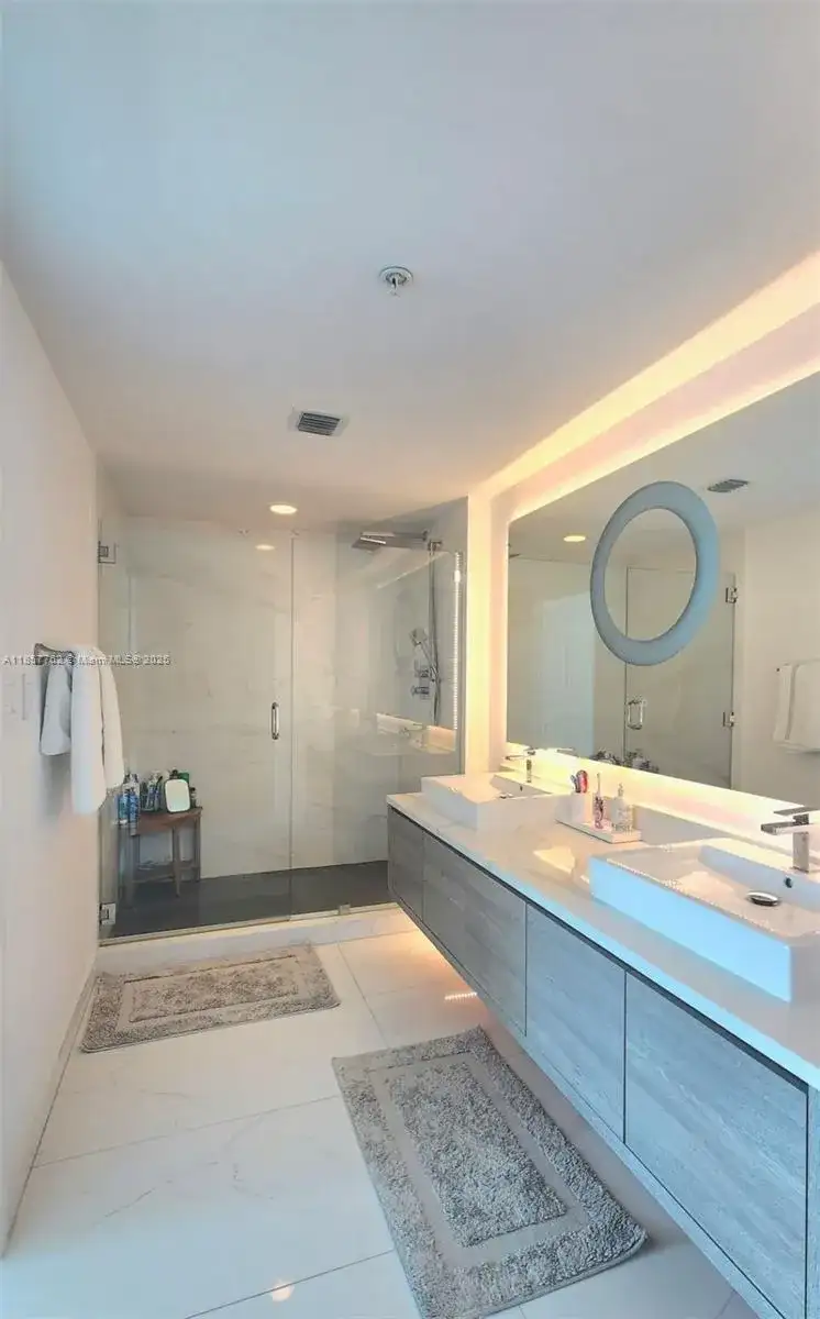 400 Sunny Isles Blvd # 515, Sunny Isles Beach FL 33160 photo 5